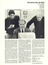 The Eagle and the Bear (1985)
