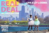 The Real Deal (2016)