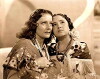 Chachita la de Triana (1947)