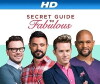 Secret Guide to Fabulous (2014)