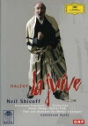 La juive (2003)