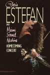 Gloria Estefan: Homecoming Concert (1989)