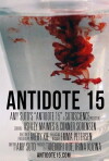 Antidote 15 (2014)