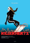 Killerhertz (2018)