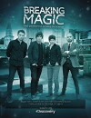 Breaking Magic (2012)