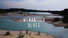 Menantico Blues (2019)