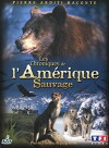 Chroniques de l'ouest sauvage (2002)