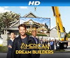 American Dream Builders (2014)