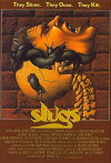 Slugs (1988)
