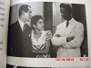 Gençlik günahi (1947)