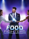 Food Fighters (2013)