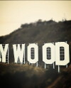 Wood (2017)