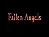 Fallen Angels (1998)