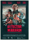 Detective Marañón (2015)
