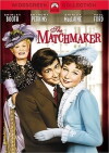 The Matchmaker (1958)