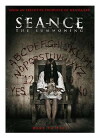 Seance: The Summoning (2011)