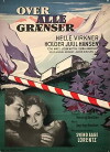 Over alle grænser (1958)