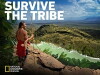 Survive the Tribe (2014)
