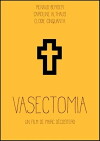 Vasectomia (2018)