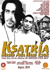 Ksatria (2019)