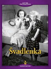 The Seamstress (1936)