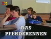 Neues vom Süderhof (1991)