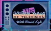 The Golden Years of Television (1986)