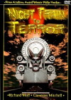 Night Train to Terror (1985)