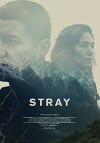 Stray (2018)