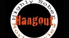 Highly Sober Hangout: Movie Review (2013)