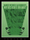 Why Does Herr R. Run Amok? (1970)