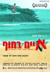 Islands on the Shore (2003)