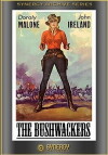 The Bushwhackers (1952)
