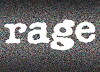 Rage (1987)
