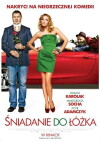 Sniadanie do lózka (2010)
