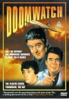 Doomwatch (1970)
