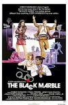 The Black Marble (1980)