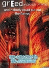 The Gangsters in the Skyscraper (2022)