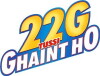22G Tussi Ghaint Ho (2015)