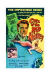 The Case of the Red Monkey (1955)