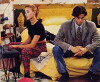 Jamais 2 sans toi (1996)