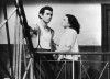 Sotto il sole di Roma (1948)