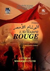 L'écharpe rouge (2016)