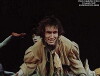 Prints i nishchiy (1985)