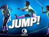 Jump! (2015)