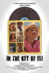 In the Key of Eli (2011)