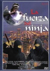 Ninja Eliminator (1985)