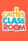 Caitie's Classroom (2018)