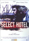 Select Hotel (1996)