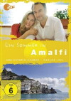 Ein Sommer in Amalfi (2013)